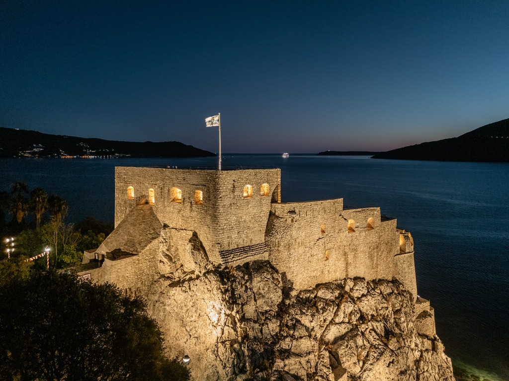 single-inner-news-image